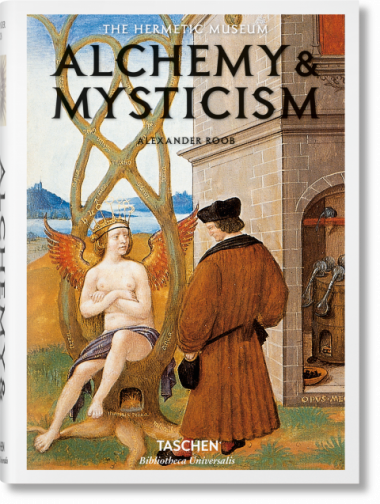 TASCHEN - The Big Book Of Breast Complete.rar alchem_mystic_hc_bu_gb_3d_45421_1901241201_id_1026370.png-380x504_