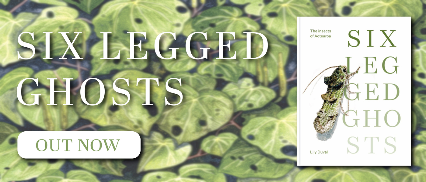 Buy featured books from Nationwide Book Distributors the Independent