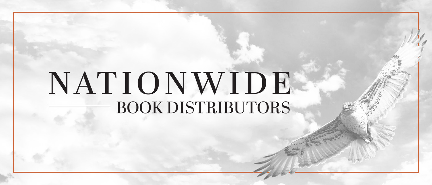 Buy featured books from Nationwide Book Distributors the Independent