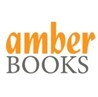 AMBER BOOKS