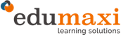 EDUMAXI