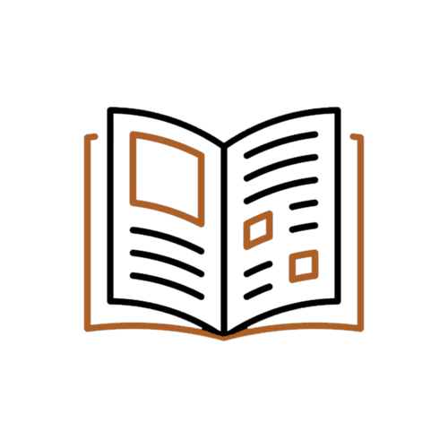 Browse Our Catalogue | Nationwide Book Distributors NZ