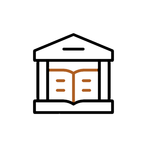 Browse Books by Publisher | New Zealand and International Publishers | Nationwide Book Distributors