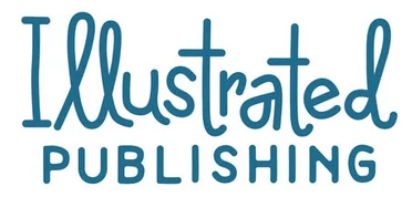ILLUSTRATED PUBLISHING