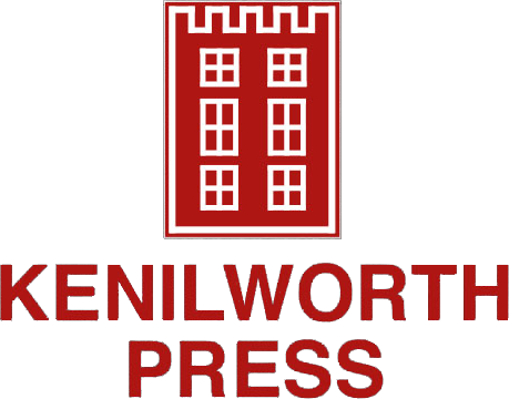 KENILWORTH PRESS