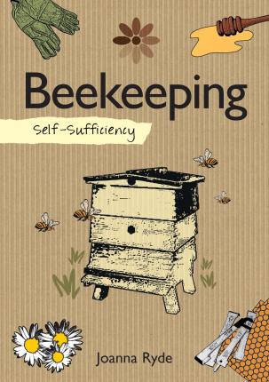 Self-Sufficiency Bee Keeping