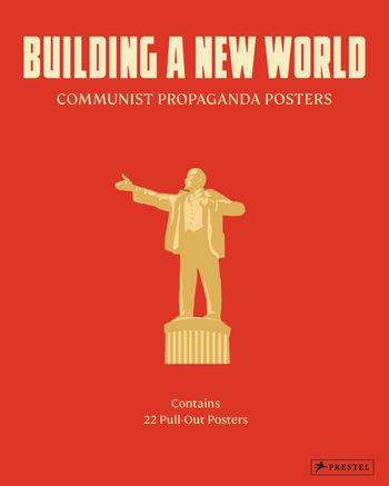 Building A New World