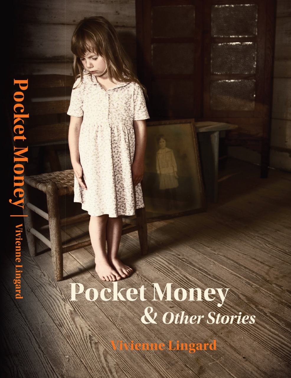 Pocket Money & Other Stories