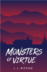 Monsters of Virtue