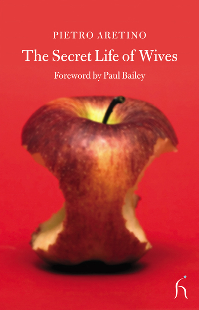 The Secret Life of Wives