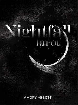 Nightfall Tarot