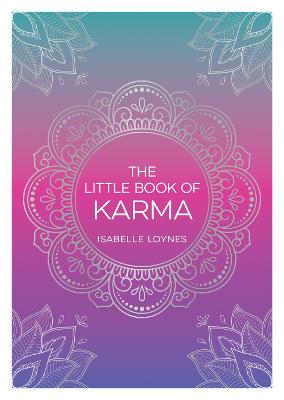 The Little Book of Karma