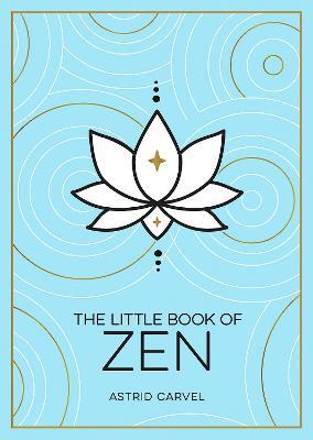 The Little Book of Zen