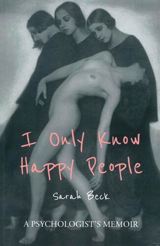 I Only Know Happy People