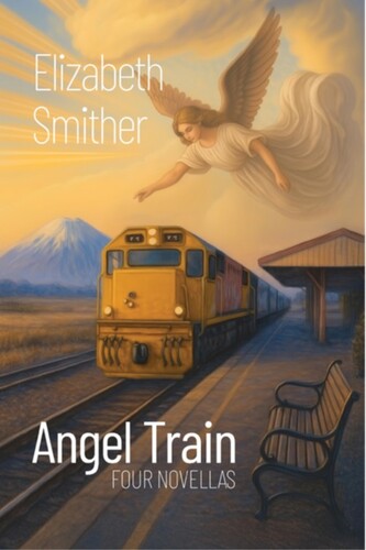 Angel Train