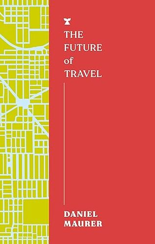 The Future of Travel