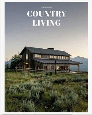 The Art of Country Living