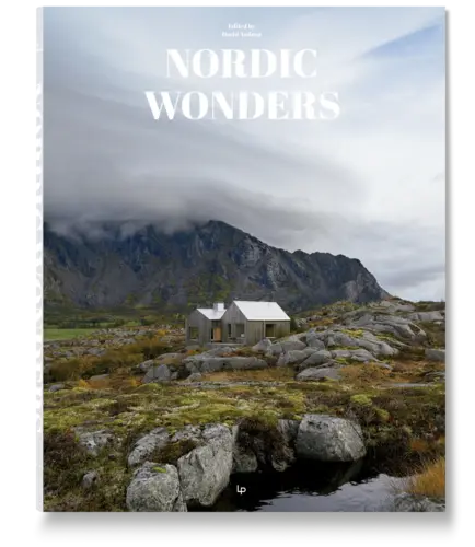 Nordic Wonders