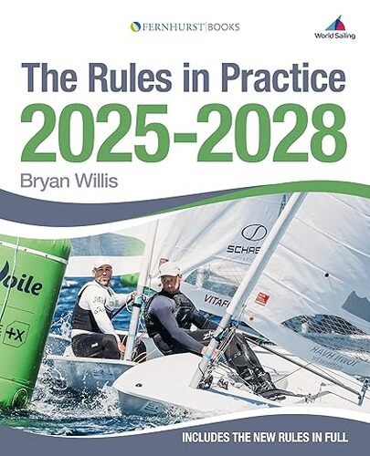 The Rules in Practice 2025-2028