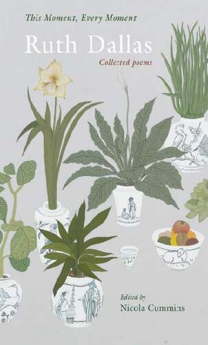 This Moment Every Moment