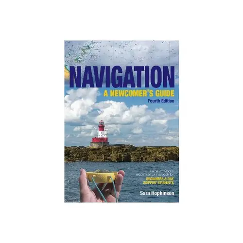 Navigation: A Newcomer's Guide