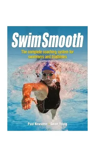Swim Smooth