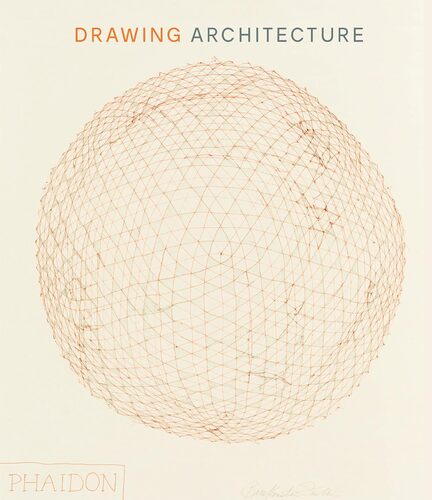 Drawing Architecture
