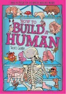 How to Build a Human