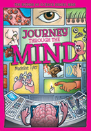 Journey Through The Mind