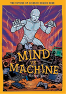Mind vs Machines