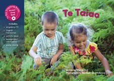 Te Taiao
