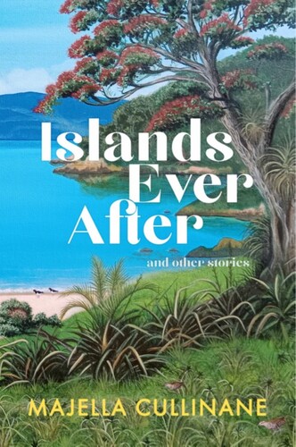 Islands Ever After