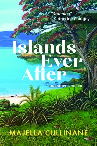 Islands Ever After