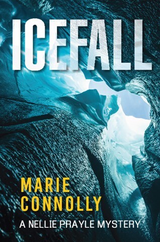 Icefall