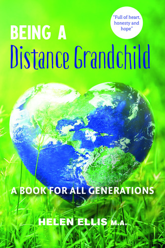 Being a Distance Grandchild