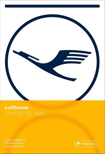 Lufthansa