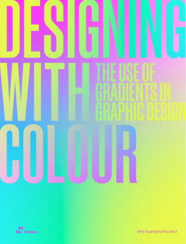 Designing with Colour
