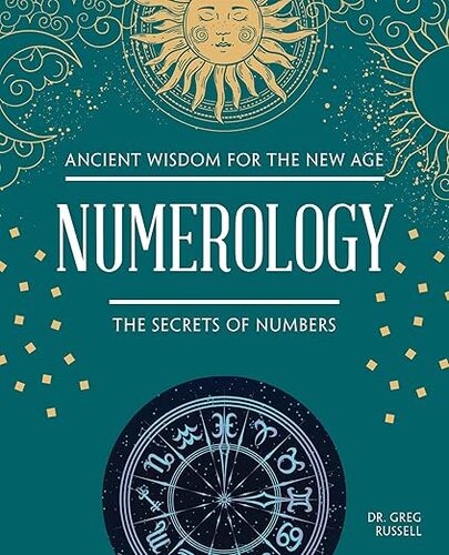 Numerology