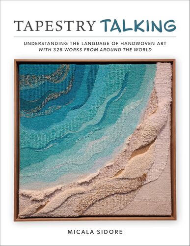 Tapestry Talking