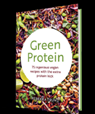 Green Protein