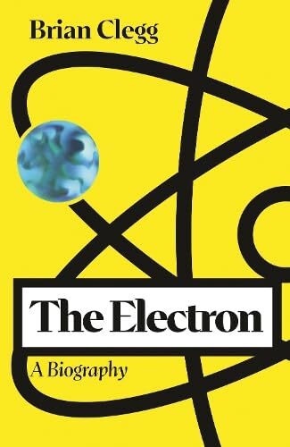 The Electron