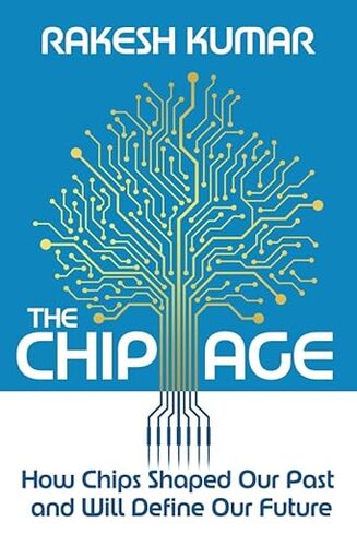 The Chip Age