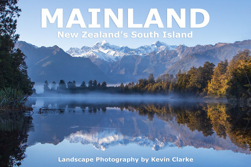 Mainland