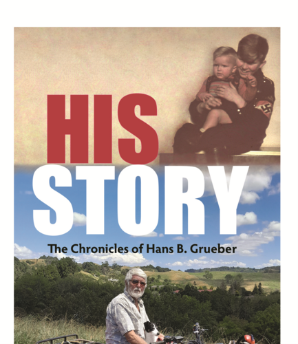 His Story