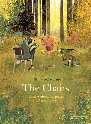 The Chairs