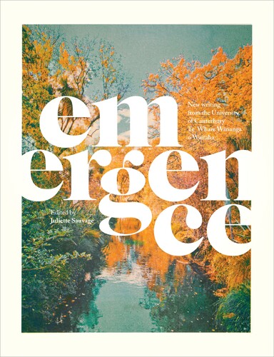Emergence