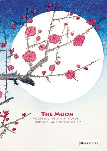 The Moon