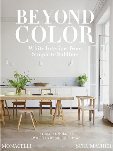 Beyond Color