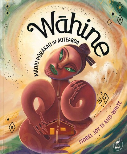 Wahine