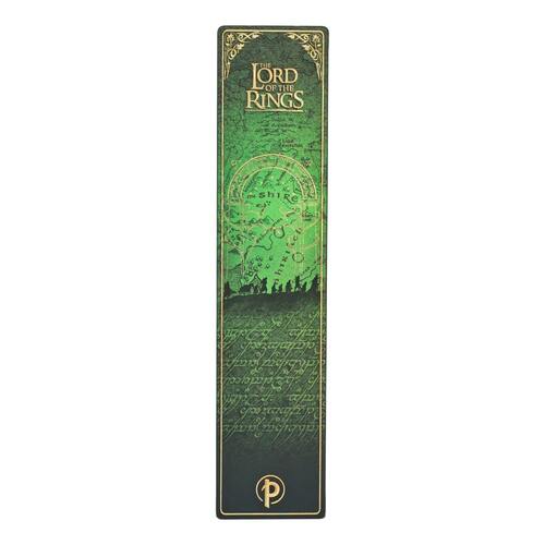 Power of the Fellowship Bookmark